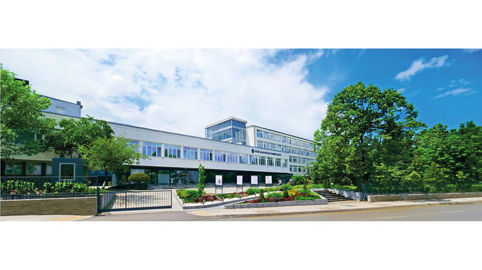 za-pismoto_700x700_fit_478b24840a