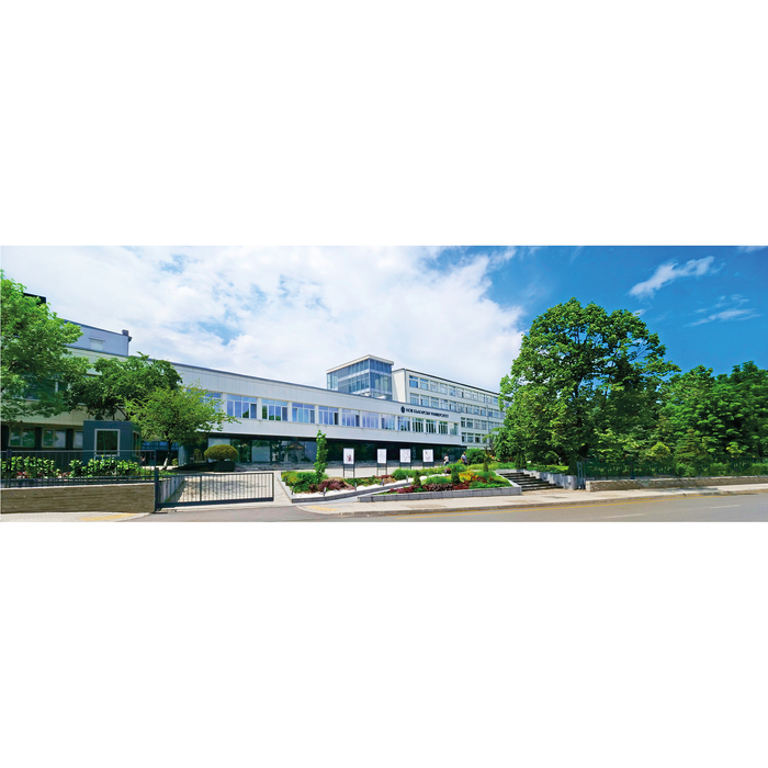 za-pismoto_700x700_pad_478b24840a