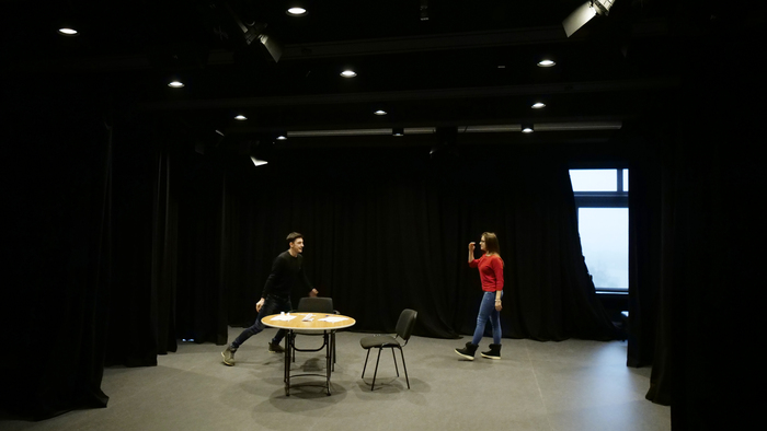 1711674-copy_700x700_fit_478b24840a