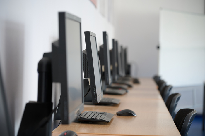 k1-room305-02_700x700_fit_478b24840a