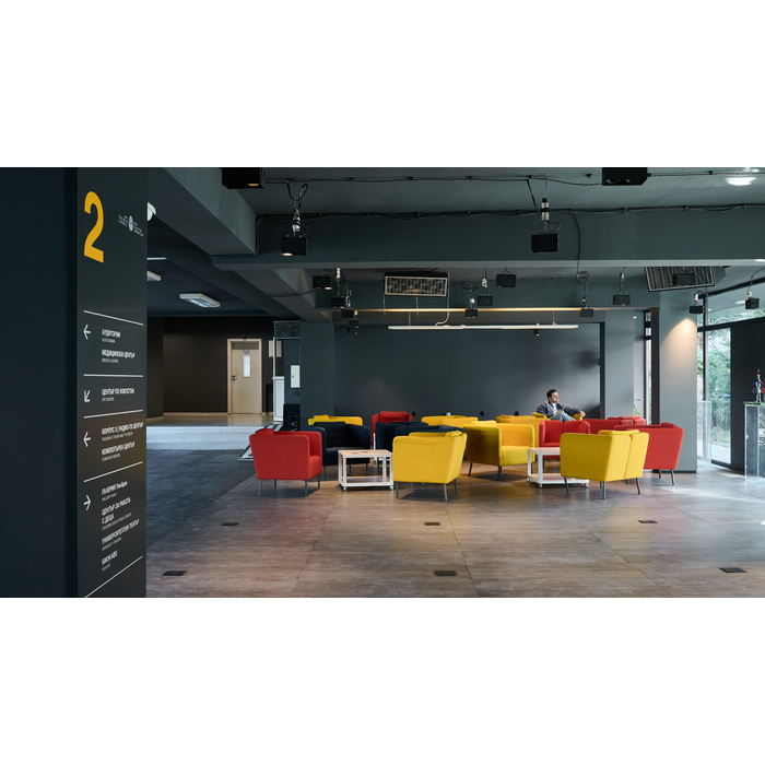 k2-lobby2_700x700_pad_478b24840a