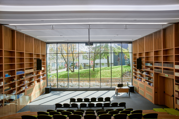 nbu-new-build-2_700x700_fit_478b24840a