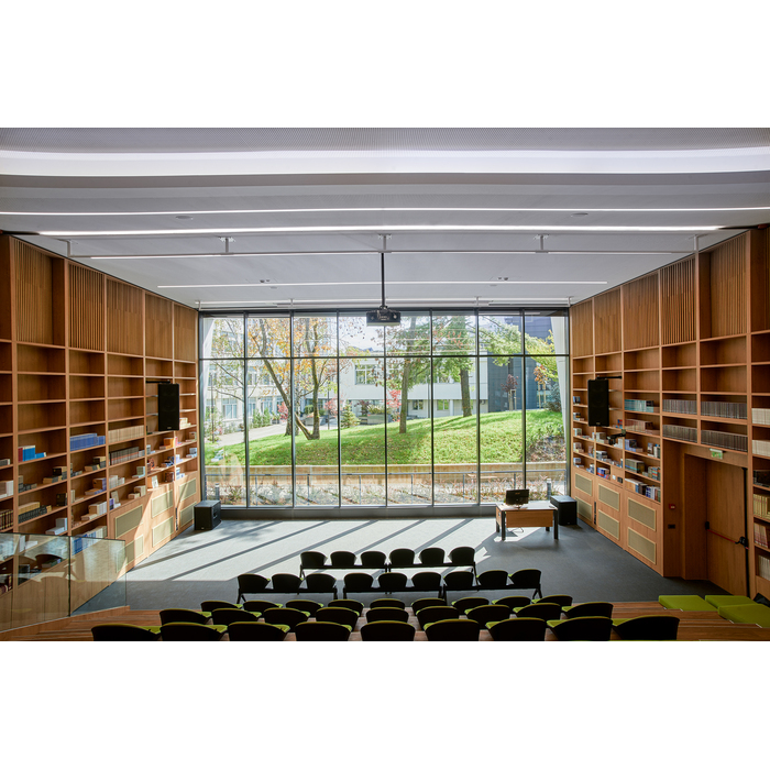 nbu-new-build-2_700x700_pad_478b24840a