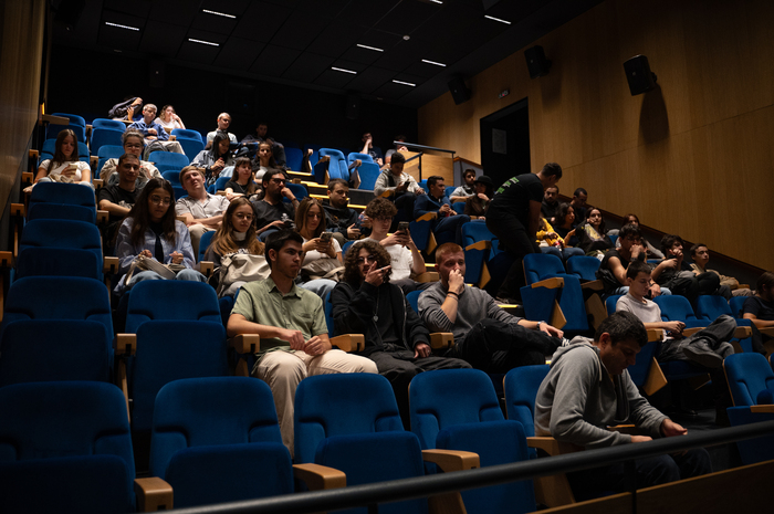 sedmica-za-orientirane-24-09-2024-zhana-mari-vatsova-98_700x700_fit_478b24840a