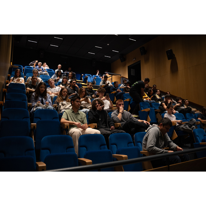 sedmica-za-orientirane-24-09-2024-zhana-mari-vatsova-98_700x700_pad_478b24840a