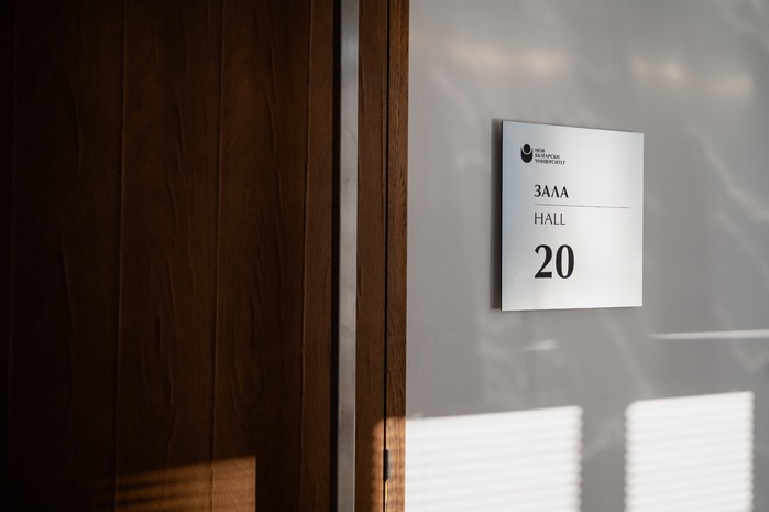 zala-20-new_700x700_fit_478b24840a