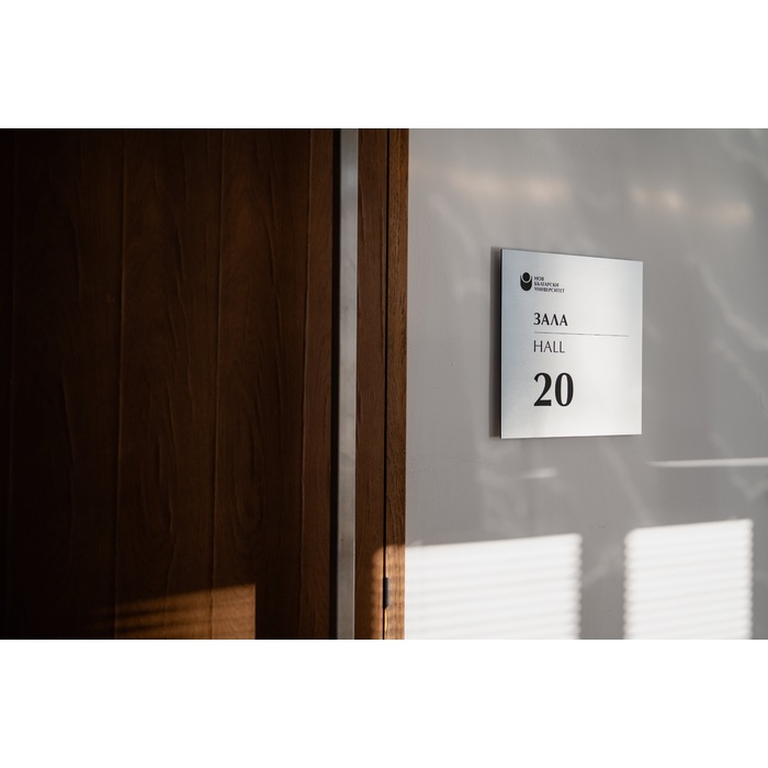 zala-20-new_700x700_pad_478b24840a