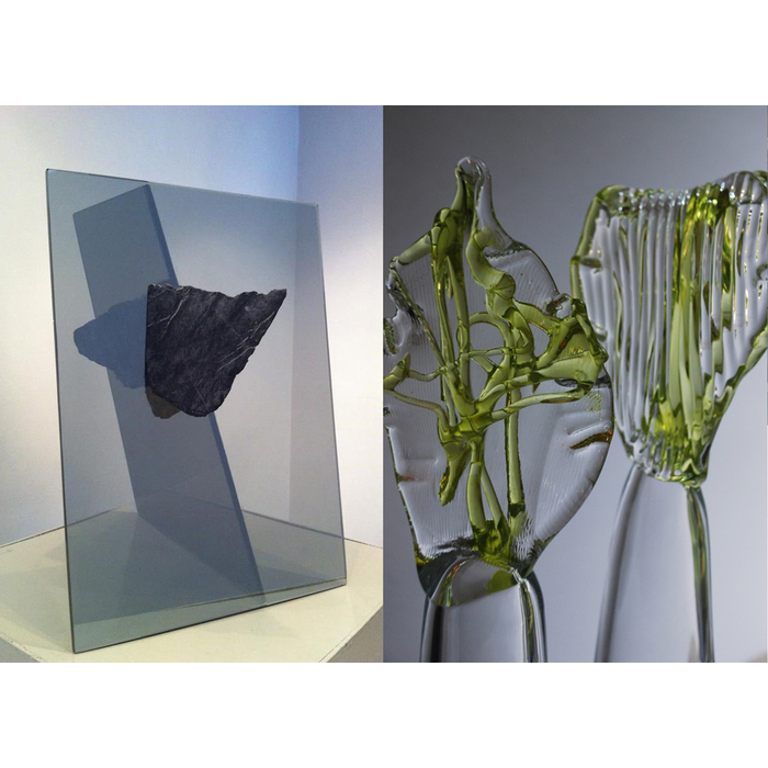 st1-05_700x700_pad_478b24840a