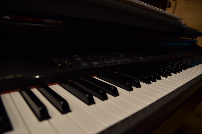 dsc-0132_700x700_fit_478b24840a