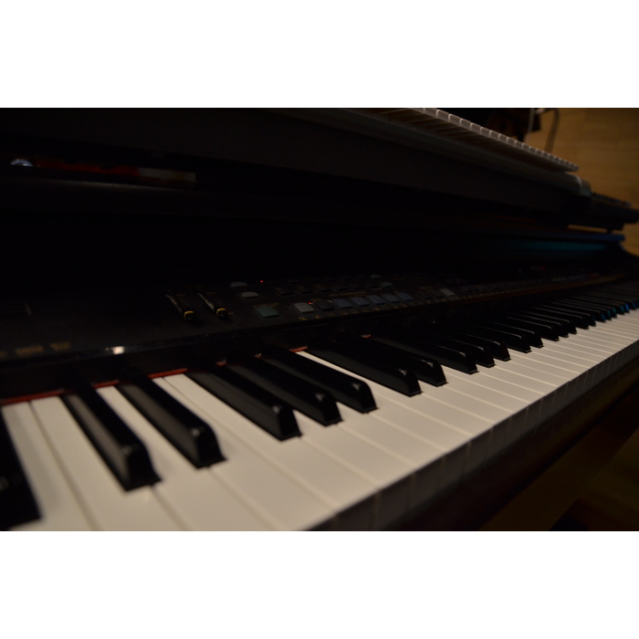 dsc-0132_700x700_pad_478b24840a