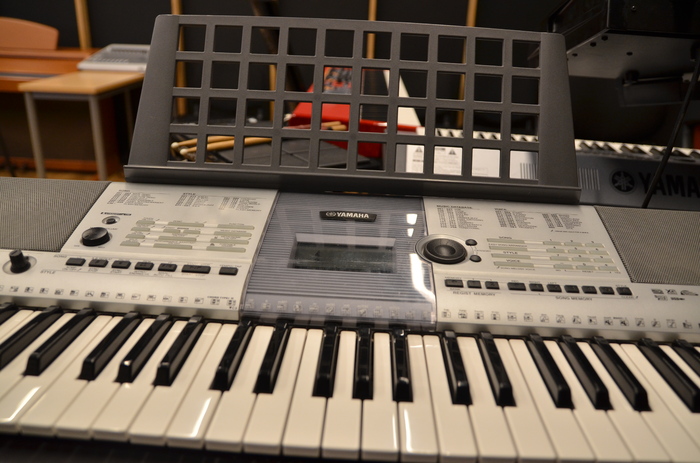 dsc-0133_700x700_fit_478b24840a