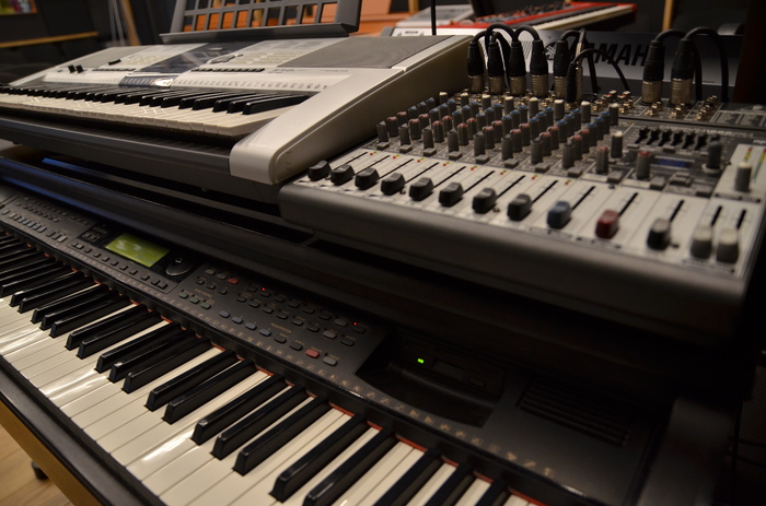 dsc-0135_700x700_fit_478b24840a