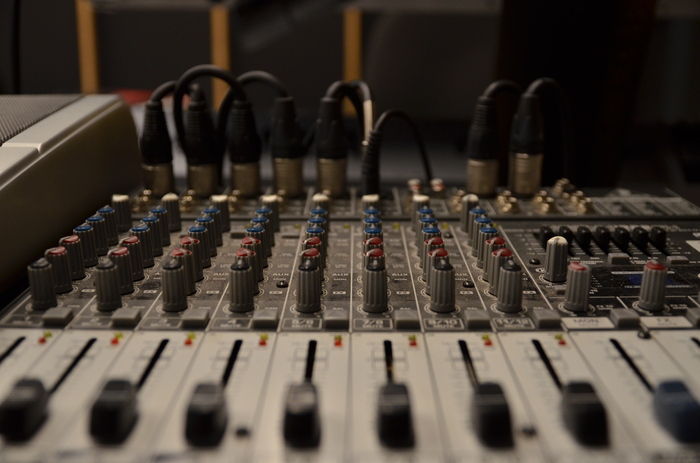 dsc-0137_700x700_fit_478b24840a