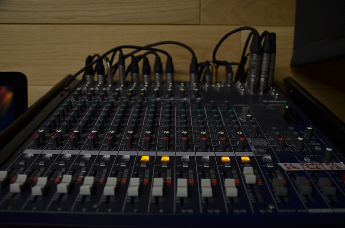 dsc-0141_700x700_fit_478b24840a