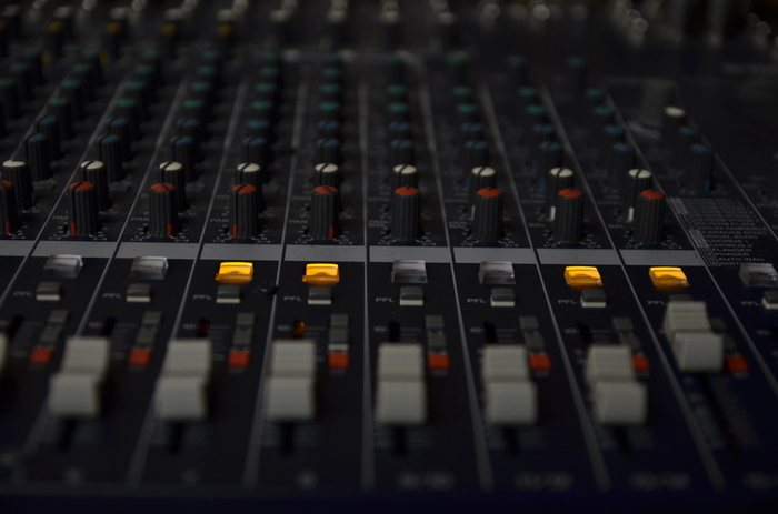 dsc-0142_700x700_fit_478b24840a