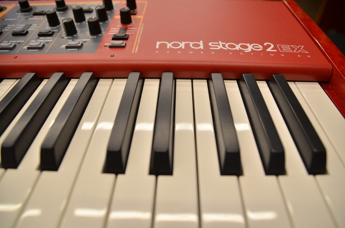 dsc-0147_700x700_fit_478b24840a