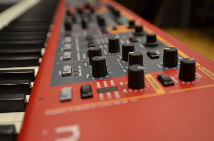 dsc-0148_700x700_fit_478b24840a