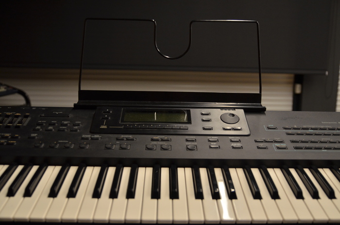 dsc-0155_700x700_fit_478b24840a