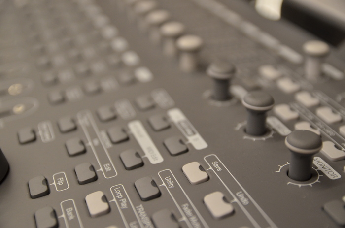 dsc-0161_700x700_fit_478b24840a