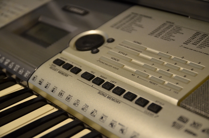 dsc-0162_700x700_fit_478b24840a