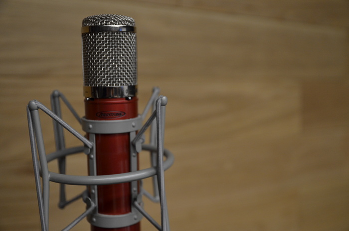 dsc-0168_700x700_fit_478b24840a