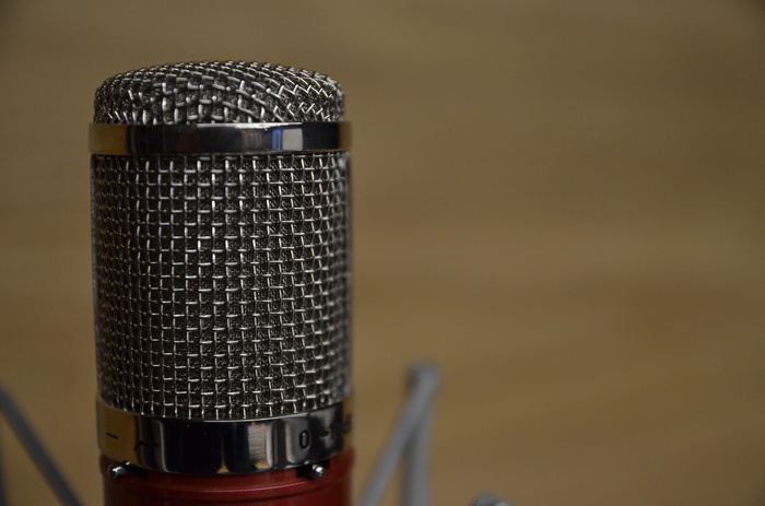 dsc-0171_700x700_fit_478b24840a