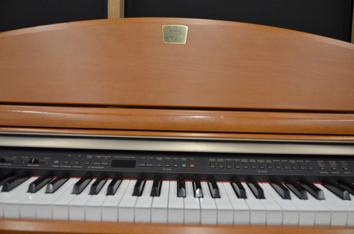 dsc-0172_700x700_fit_478b24840a