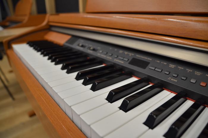 dsc-0174_700x700_fit_478b24840a