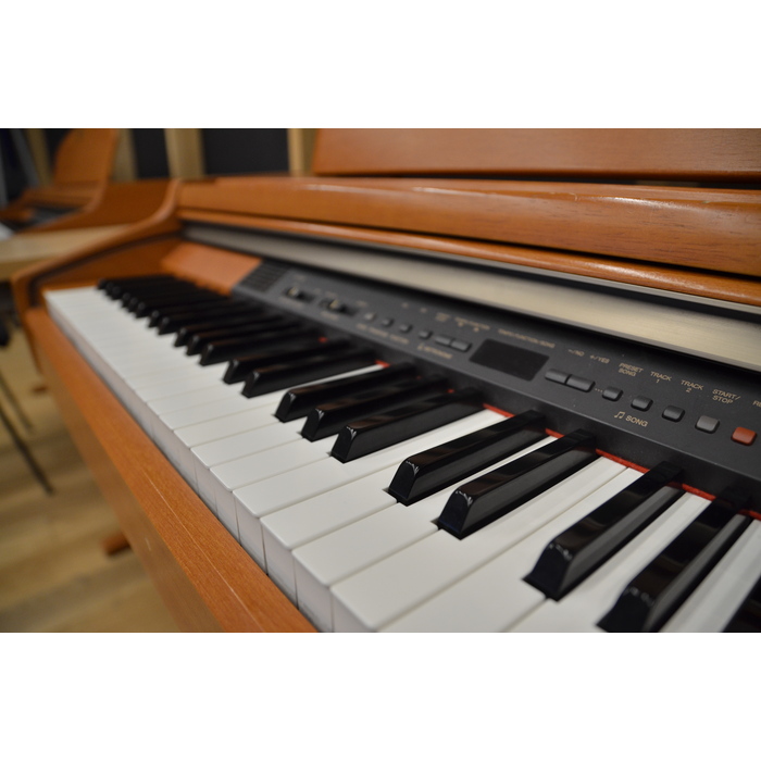 dsc-0174_700x700_pad_478b24840a