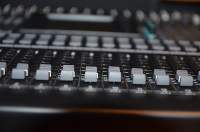 dsc-0177_700x700_fit_478b24840a