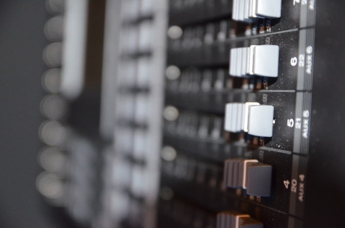 dsc-0178_700x700_fit_478b24840a