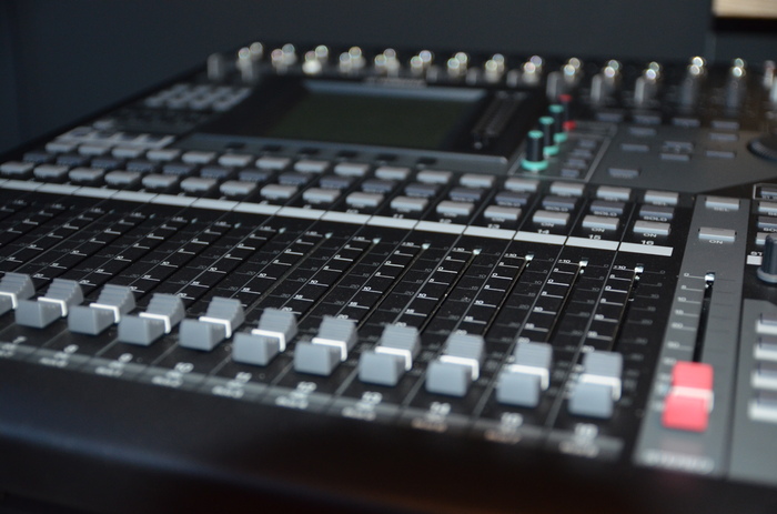 dsc-0179_700x700_fit_478b24840a