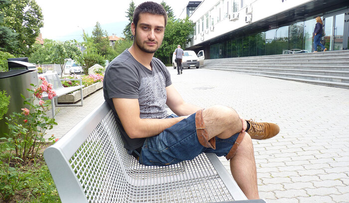 boy-library_700x700_fit_478b24840a