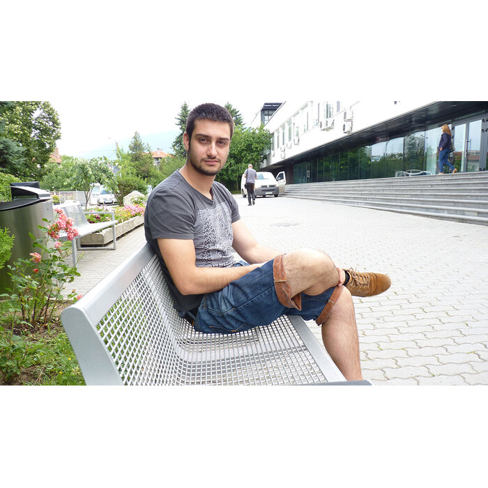 boy-library_700x700_pad_478b24840a