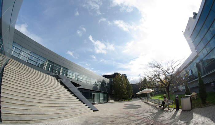 reconstrukcia_700x700_fit_478b24840a