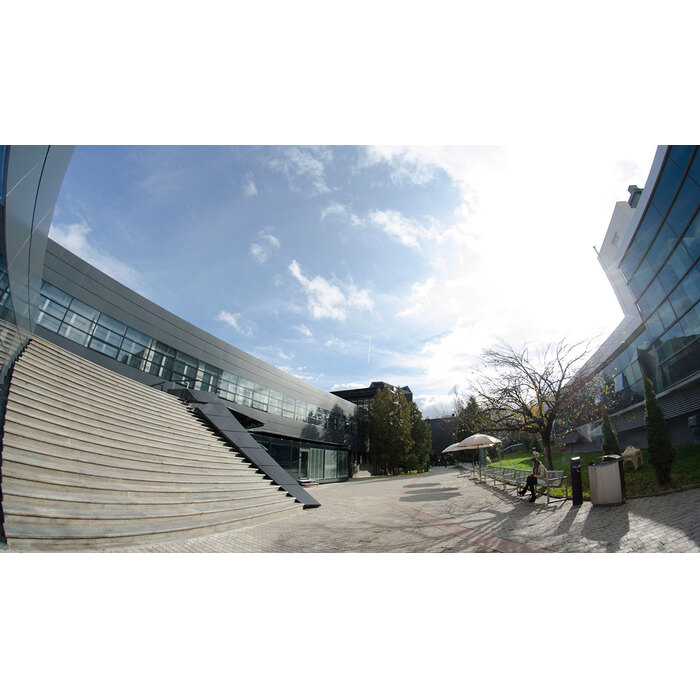 reconstrukcia_700x700_pad_478b24840a