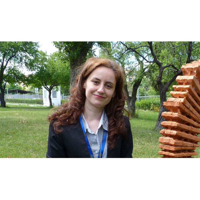 tanya-stoyanova_700x700_pad_478b24840a