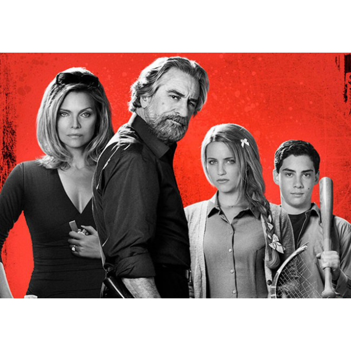 the-family-1379704527_700x700_pad_478b24840a