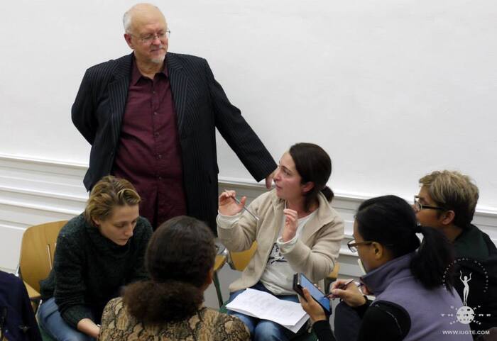 1488108-603687879698689-2112670762-n_700x700_fit_478b24840a