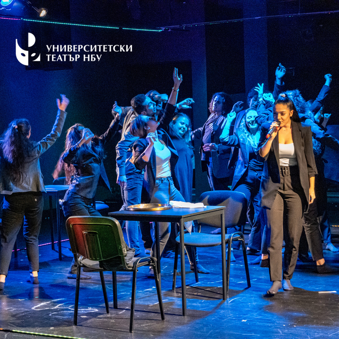 hamsiq-1_700x700_pad_478b24840a