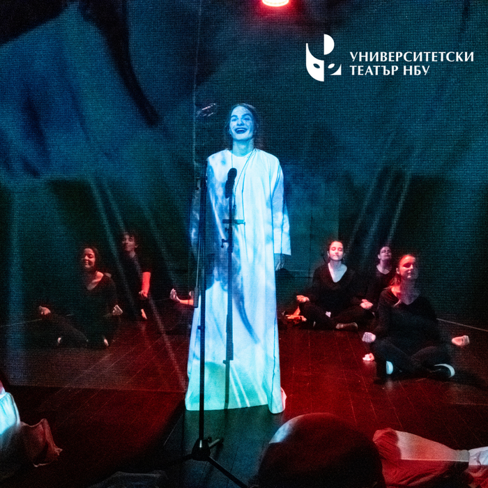 tartuf-1_700x700_fit_478b24840a