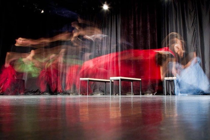 82954045-2731795840189225-548846303023464448-n_700x700_fit_478b24840a