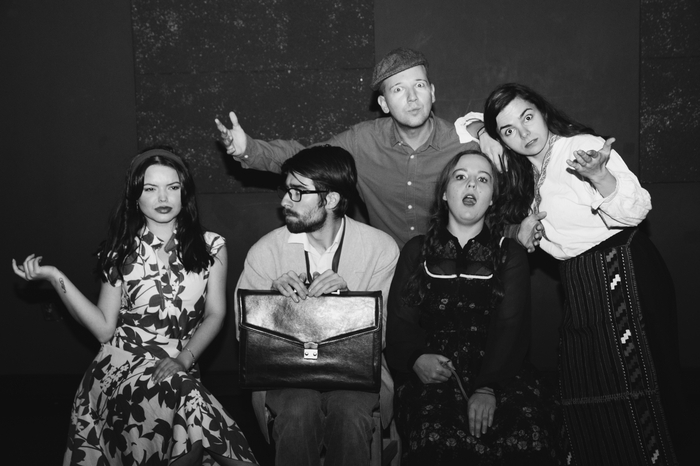 problem_700x700_fit_478b24840a