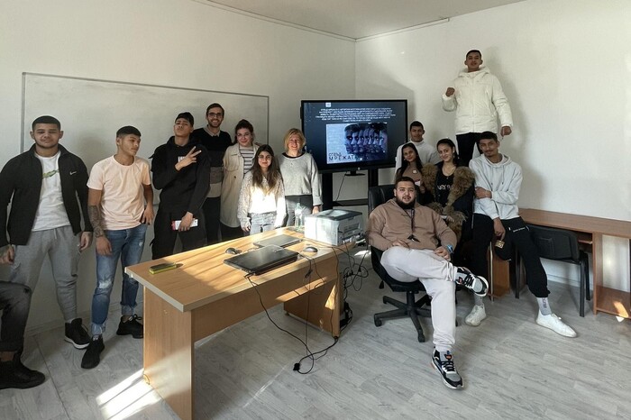 tea5y4z5u7_700x700_fit_478b24840a