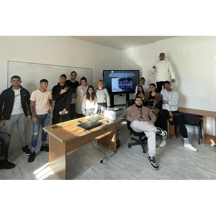 tea5y4z5u7_700x700_pad_478b24840a