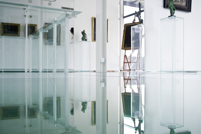 dsc-0019_700x700_fit_478b24840a