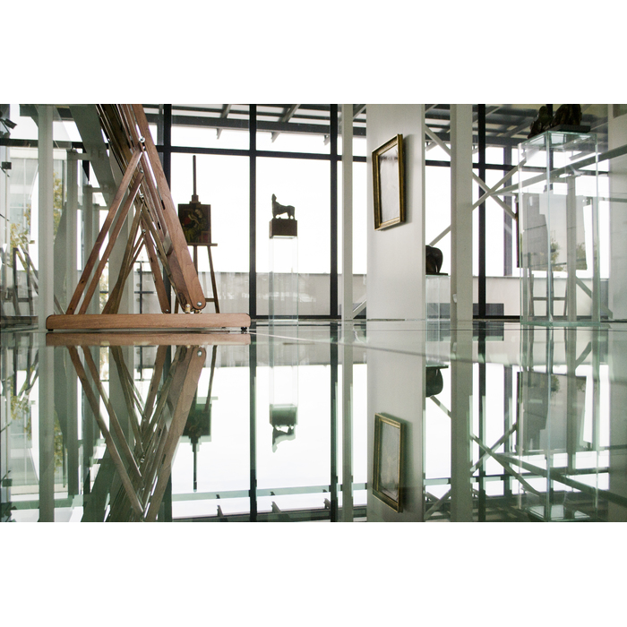 dsc-0021_700x700_pad_478b24840a