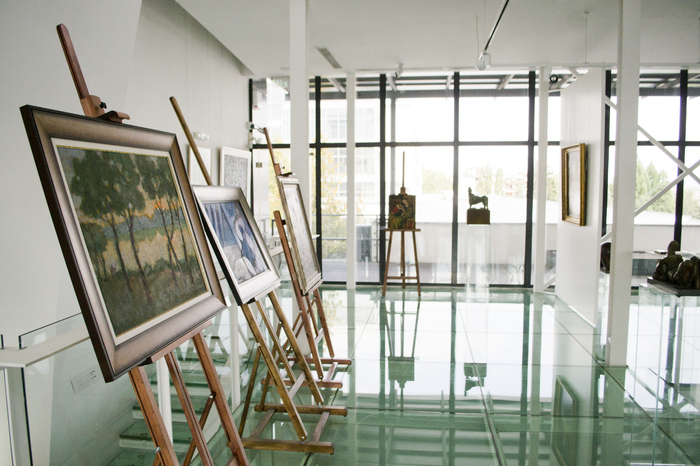 dsc-0023_700x700_fit_478b24840a