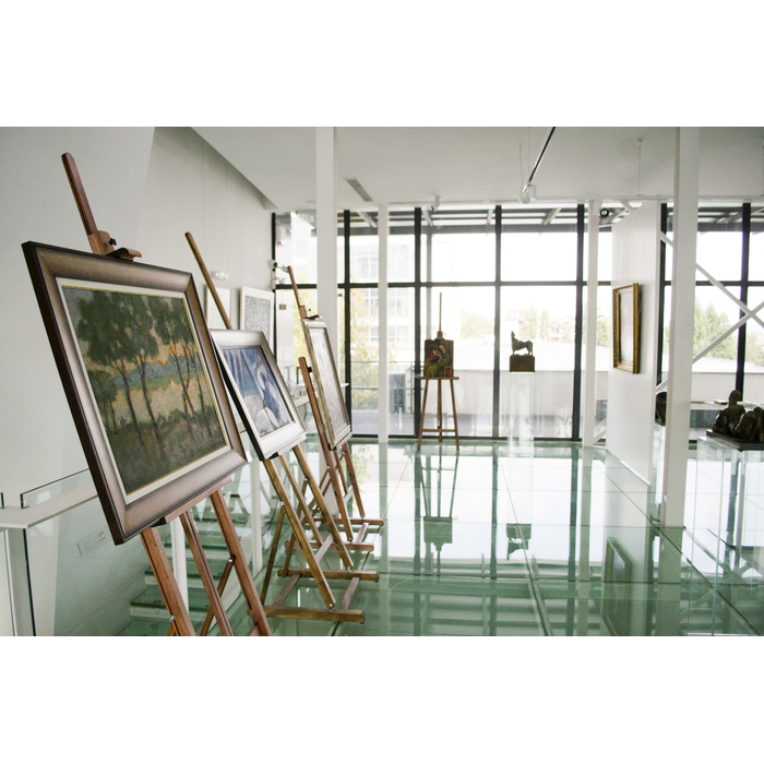 dsc-0023_700x700_pad_478b24840a