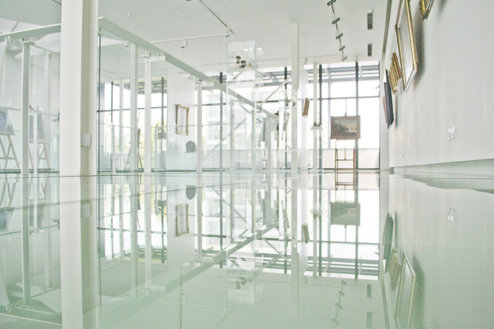 dsc-0042-1_700x700_fit_478b24840a